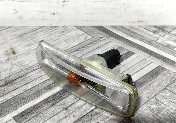 Указатель поворота Land Rover DISCOVERY 3/4 L319 XGB000073