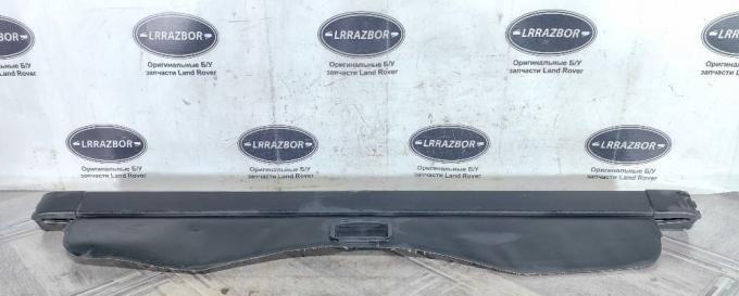 Полка багажника черная Land Rover Freelander 2 2.2 LR023642
