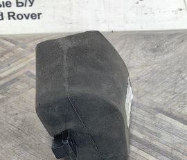 Блок подавления радиопомех Range Rover Sport L494 LR048275