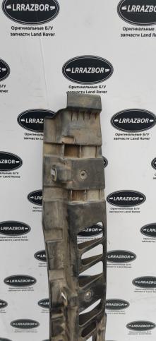 Кронштейн заднего бампера Land Rover Sport L320 LR013862