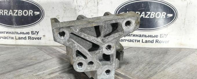 Кронштейн ДВС правый Land Rover Freelander 2 2.2 LR001216