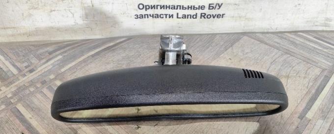 Зеркало салонное Land Rover Freelander 2 2.2 LR007419