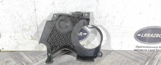 Крышка ГРМ Land Rover Freelander 2 L359 2.2 LR001299