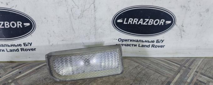 Фонарь заднего хода правый Range Rover L322 02-12 XFD000043