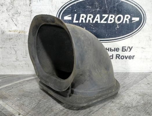 Воздухозаборник Land Rover Range Rover Sport L320 LR020023
