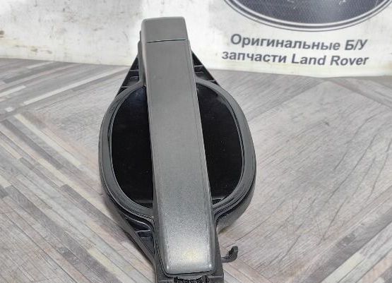 Ручка двери задняя правая Range Rover 3 L322 02-12 LR011107