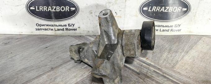 Кронштейн кондиционера Land Rover Freelander 2 3.2 LR003566