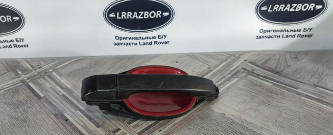 Ручка двери задняя левая Range Rover L322 LR011107