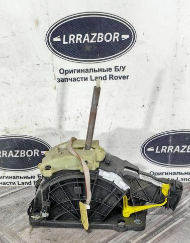 Селектор АКПП Land Rover Freelander 2 2.2 LR002598