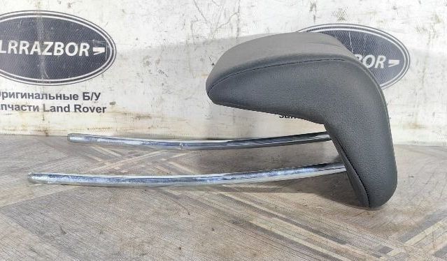 Подголовник задний правый Land Rover Freelander 2 LR003761