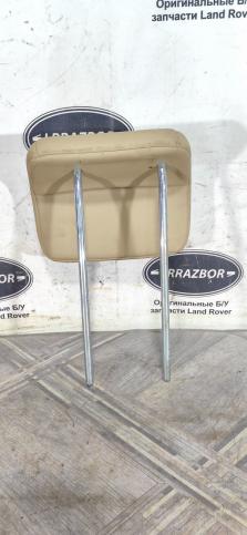 Подголовник задний левый Land Rover Freelander 2 LR003764