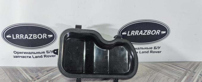 Крышка фары правая Land Rover Freelander 2 2.2 LR001549