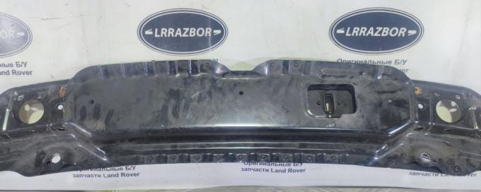 Панель передняя Range Rover L322 02-12 ABG760050