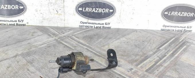 Насос вебасто топливный Freelander 2 07-10 2.2 LR000894