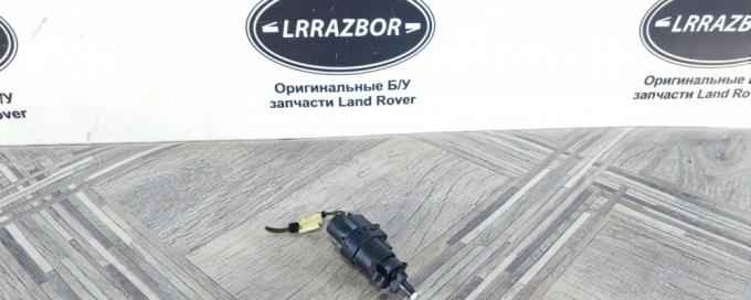 Датчик педали тормоза Freelander 2 XKB500170