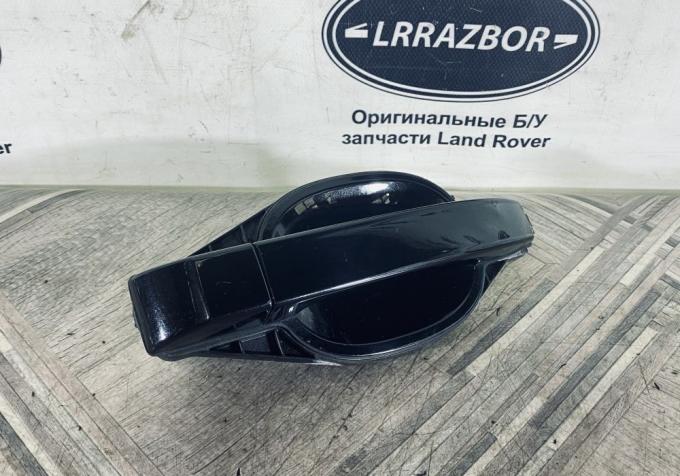 Ручка двери задняя правая Range Rover L322 LR028095