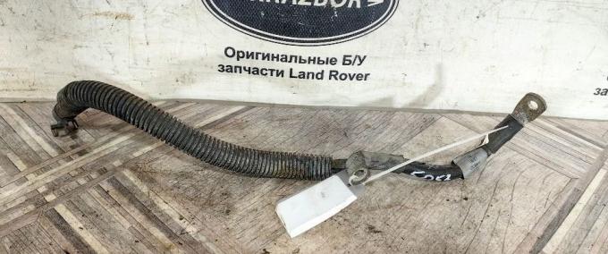Провод массы  DISCOVERY 3 L319 2.7 YTB500280