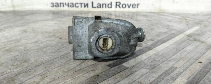 Ключ зажигания Land Rover Freelander 2 2.2 LR013005