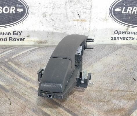 Ручка задняя правая Land Rover Freelander 2 L359 LR020928