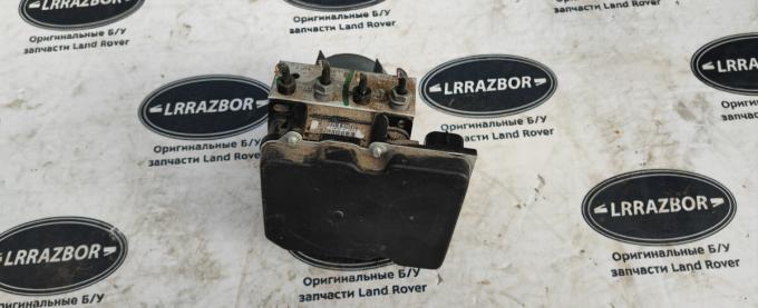 Блок ABS Land Rover Range Rover Sport L320 09-13 LR029575