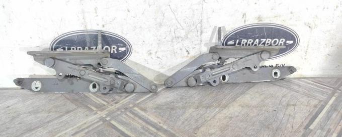 Петли капота Land Rover Range Rover Sport L320 LR018697