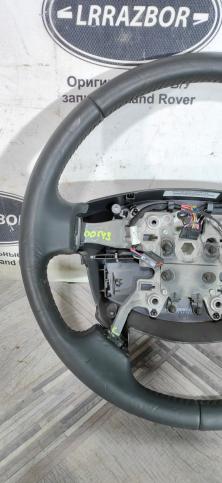 Руль  Land Rover Freelander 2 2.2 L359 2012-2014 6H523600GC8PVJ