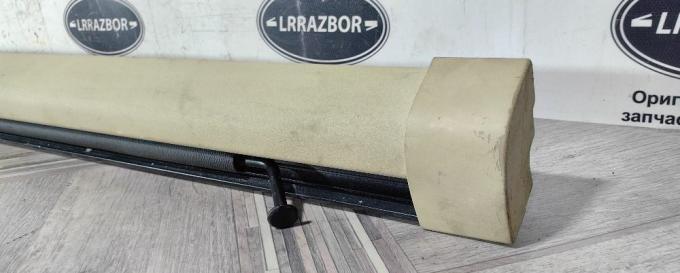 Сетка в багажник Range Rover L322 02-12