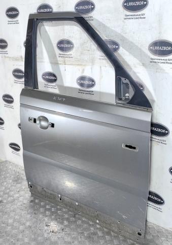 Дверь передняя правая Range Rover Sport L320 BDA790080