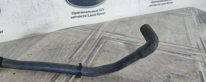 Патрубок Land Rover Range Rover Sport L320 09-12 LR013723