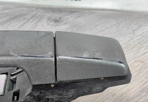 Ручка передняя правая Land Rover Freelander 2 L359 LR018297