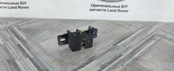 Замок капота левый Land Rover Freelander 2 2.2 LR007600