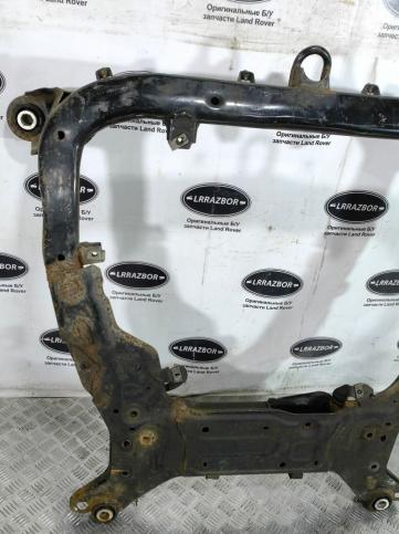 Подрамник передний Land Rover Freelander 2 LR010243