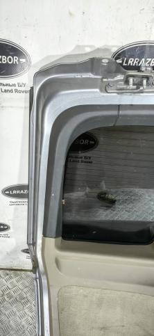 Крышка багажника Range Rover Sport L320 2012-2013 BHA790050
