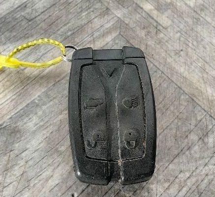 Блоки комплект Land Rover Freelander 2 3.2 6G9N14C568AB