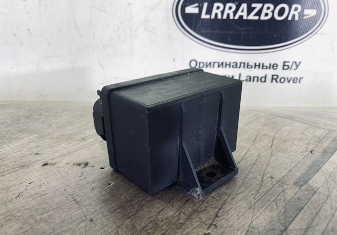 Блок управления свечами накала Range Rover L322 LR022838