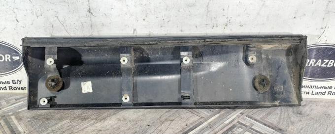 Молдинг двери задний левый  Range Rover Sport 320 DGP000232PCL