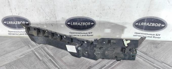 Кронштейн заднего бампера Range Rover Sport 2 L494 LR087706