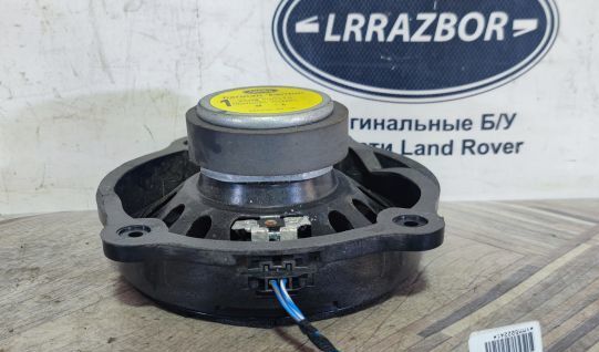 Динамик передний нижний Range Rover 3 L322 02-09