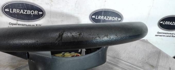 Руль кожзам  Land Rover Freelander 2 2.2 L359 6H523600UA8PVJ
