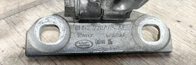 Петля двери левая Land Rover Freelander 2 L359 6H52228A67AF