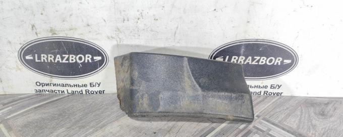 Молдинг крыла правый Land Rover Freelander 2 2.2 LR018569