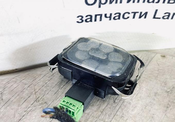 Датчик дождя Land Rover Freelander 2 2.2 LR007066