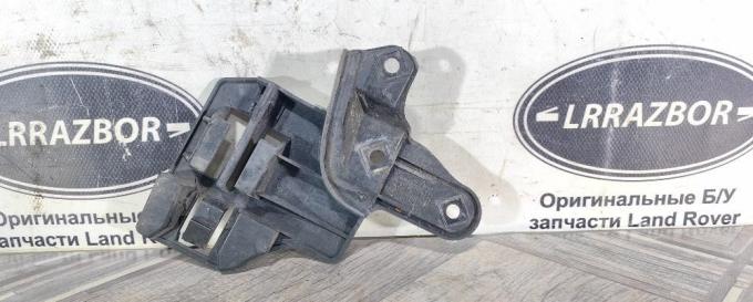 Кронштейн бампера правый Range Rover L322 05-09 DPL500060