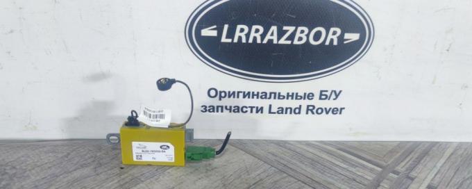 Антенна Land Rover Sport L320 2009-2012 LR024157