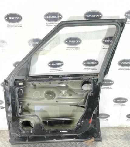 Дверь передняя правая Range Rover L322 2002-2012 BDA760180