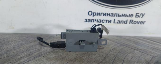 Антенна АМ-ФМ Land Rover Sport L320 2009-2012 LR029700