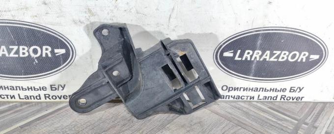 Кронштейн бампера правый Range Rover L322 05-09 DPL500060