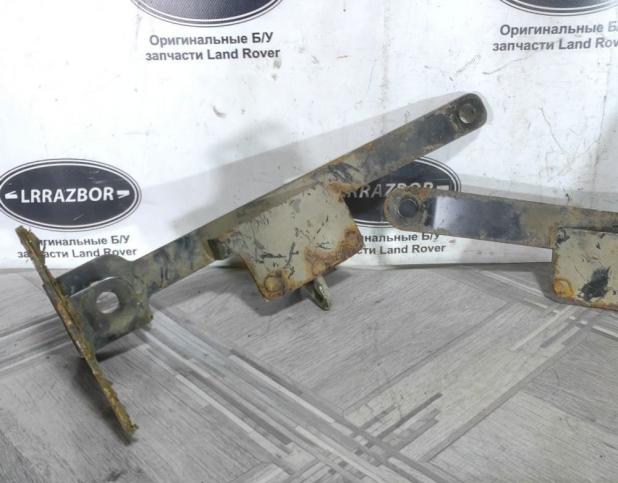 Усиление заднее Range Rover 3 L322 02-12