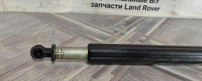 Распорка грузового пола Discovery 5 L462 LR083965