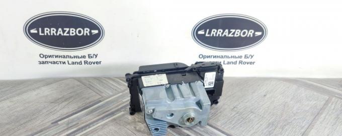 Селектор АКПП шайба Range Rover L322 09-12 LR022957